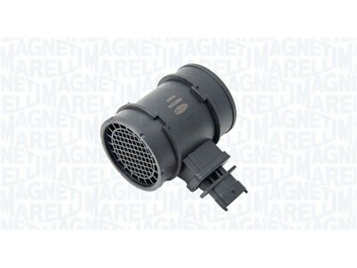 Czujnik Masy Powietrza 213719754019