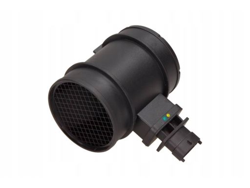 Czujnik Masy Powietrza 213719754019