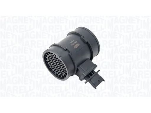 Czujnik Masy Powietrza 213719754019