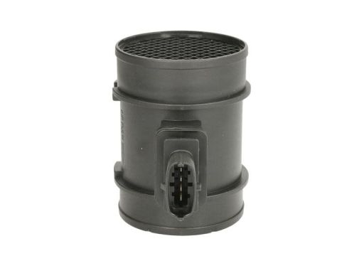 Czujnik Masy Powietrza 213719754019