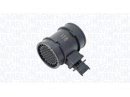 Czujnik Masy Powietrza 213719754019