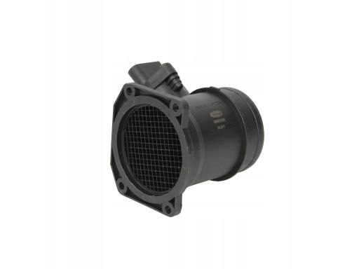 Czujnik Masy Powietrza 213719768019