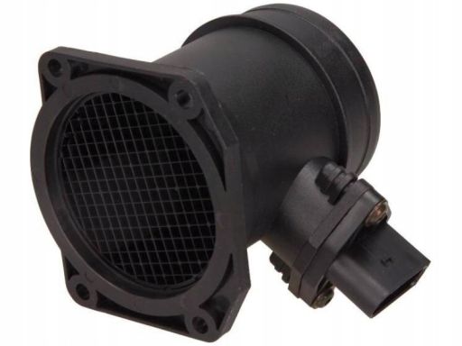 Czujnik Masy Powietrza 213719768019