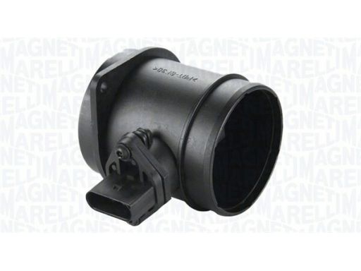 Czujnik Masy Powietrza 213719780019