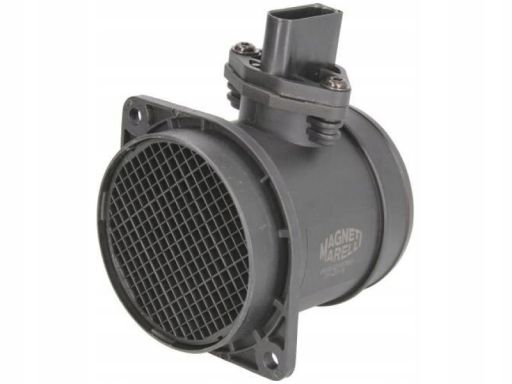 Czujnik Masy Powietrza 213719780019