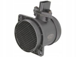 Czujnik Masy Powietrza 213719780019