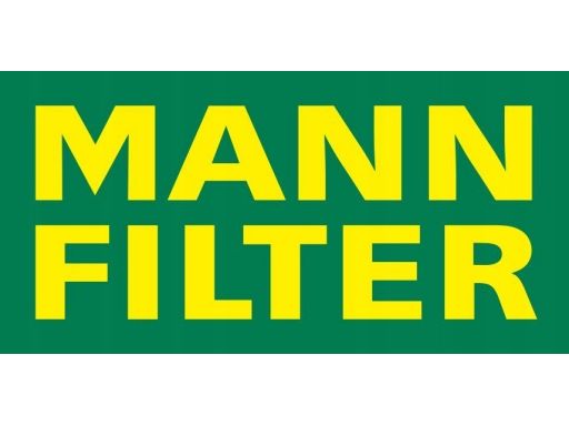 Filtr Paliwa Wk 1060/5 X