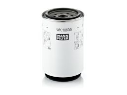 Filtr Paliwa Wk 1060/5 X