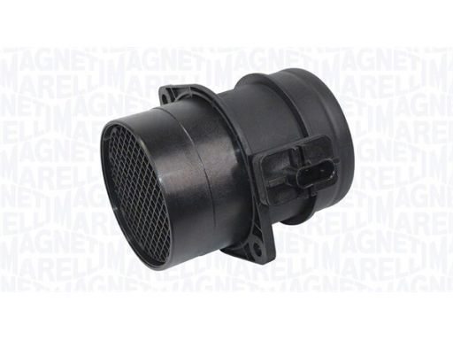 Czujnik Masy Powietrza 213719797019