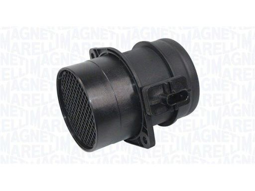 Czujnik Masy Powietrza 213719797019