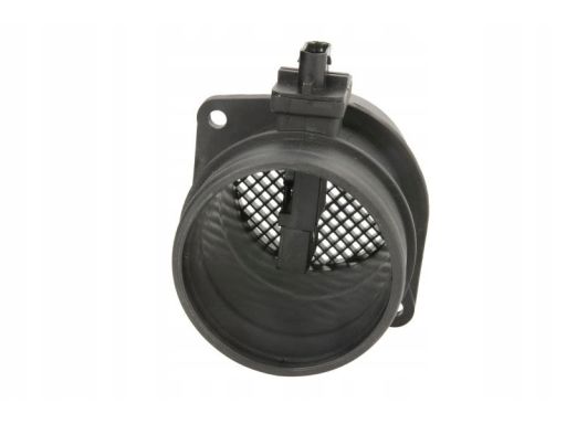 Czujnik Masy Powietrza 213719797019