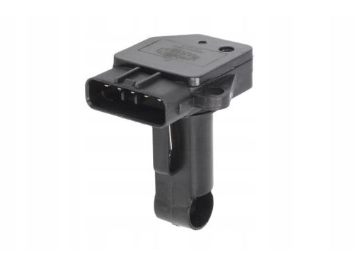 Czujnik Masy Powietrza 213719822019