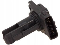 Czujnik Masy Powietrza 213719822019