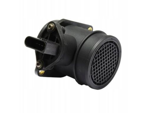 Czujnik Masy Powietrza 138965