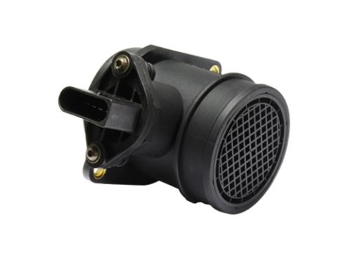 Czujnik Masy Powietrza 138965