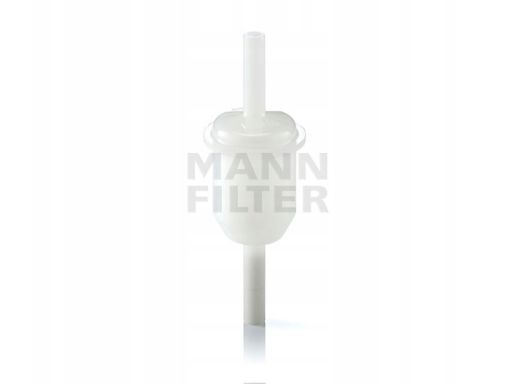 Filtr Paliwa Wk 31/4 (10)