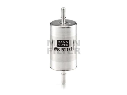 Filtr Paliwa Wk 511/1