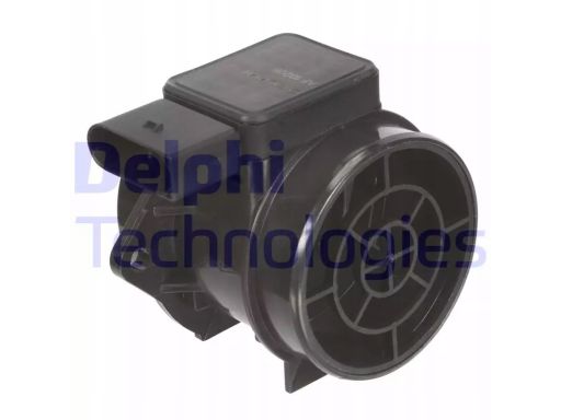 Przepływomierz Powietrza Af10206-12B1