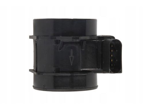 Przepływomierz Powietrza Af10206-12B1