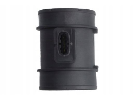 Czujnik Masy Powietrza 7.07759.75.0