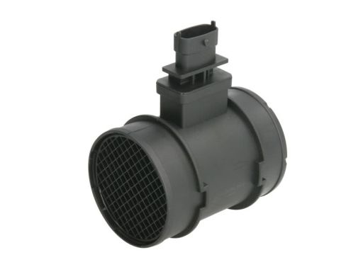 Czujnik Masy Powietrza 7.07759.75.0