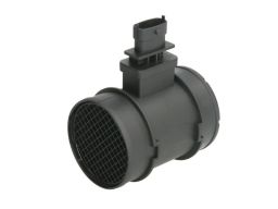 Czujnik Masy Powietrza 7.07759.75.0