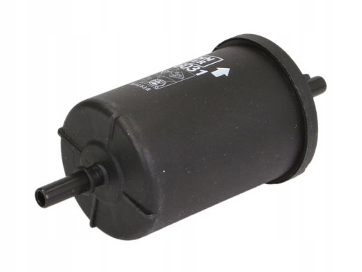 Filtr Paliwa Wk 6031