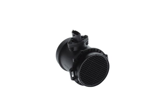 Czujnik Masy Powietrza 0 280 218 08T