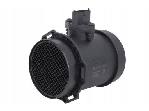 Czujnik Masy Powietrza 0 280 218 08T