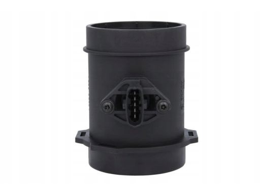 Czujnik Masy Powietrza 0 280 218 08T