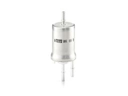 Filtr Paliwa Wk 69