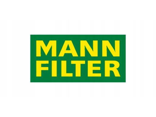 Filtr Paliwa Wk 720/3