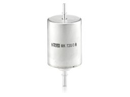 Filtr Paliwa Wk 720/3