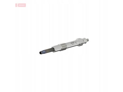 Świeca Żarowa/Płomieniowa Dg-127