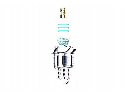 Świeca Zapłonowa Iwf22