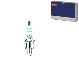 Świeca Zapłonowa Iwf22