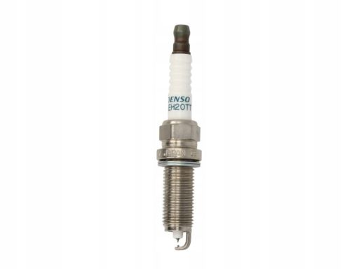 Świeca Zapłonowa Ixeh20Tt