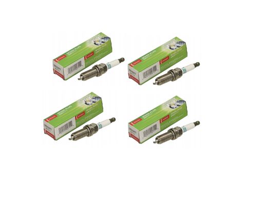 Świeca Zapłonowa Ixeh20Tt