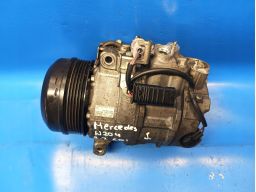 Świeca Żarowa/Płomieniowa Dg-621