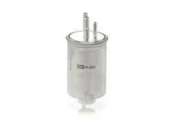 Filtr Paliwa Wk 829/6