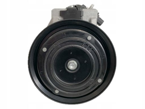 Świeca Żarowa/Płomieniowa Dg-669