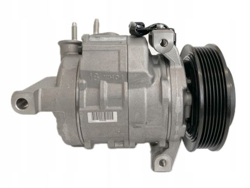 Świeca Żarowa/Płomieniowa Dg-669