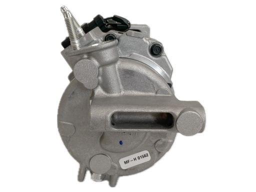 Świeca Żarowa/Płomieniowa Dg-669