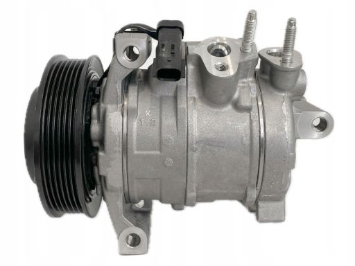 Świeca Żarowa/Płomieniowa Dg-669