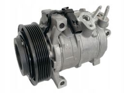 Świeca Żarowa/Płomieniowa Dg-669