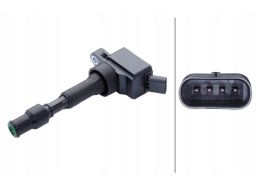 Cewka Zapłonowa 5Da 358 168-061