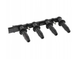 Cewka Zapłonowa 48004