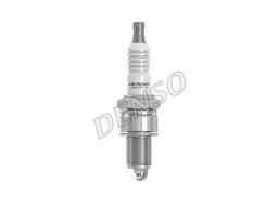 Świeca Zapłonowa J16Cr-U