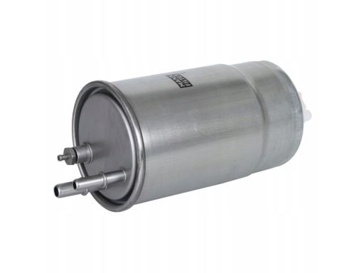 Filtr Paliwa Wk 853/21