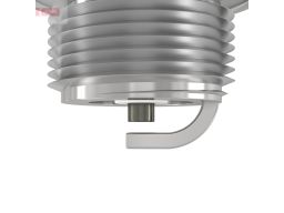 Świeca Zapłonowa M22